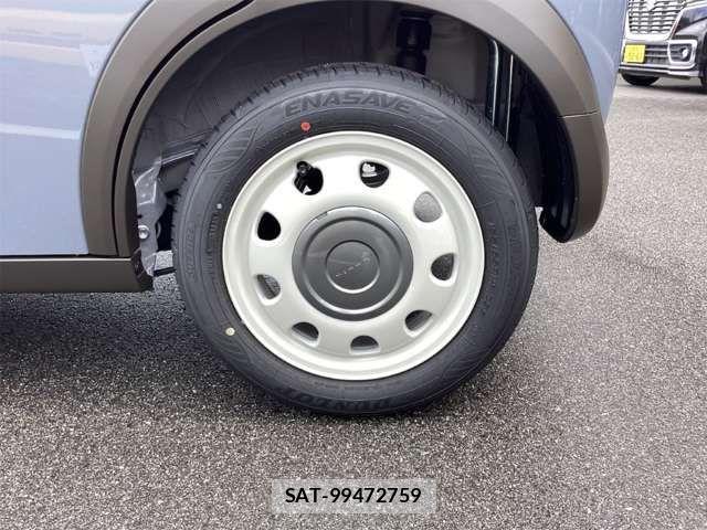 Suzuki LAPIN 2026-02 7452804-15