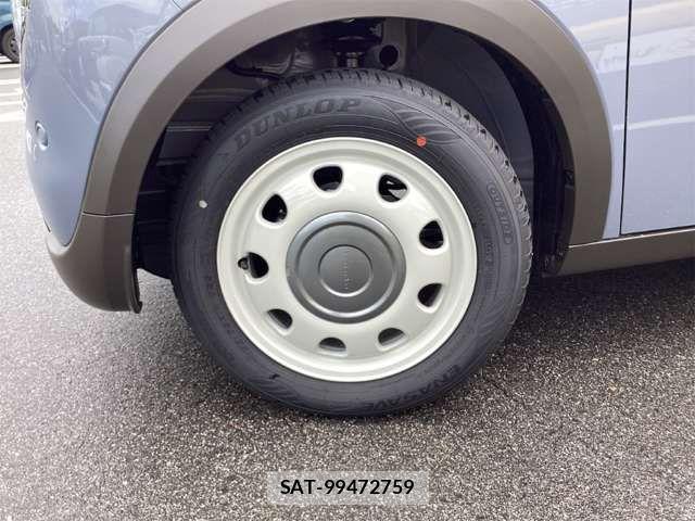 Suzuki LAPIN 2026-02 7452804-16