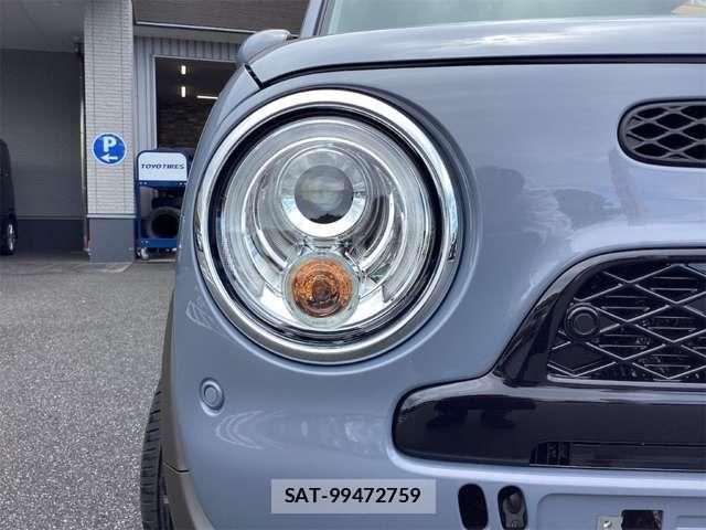 Suzuki LAPIN 2026-02 7452804-17