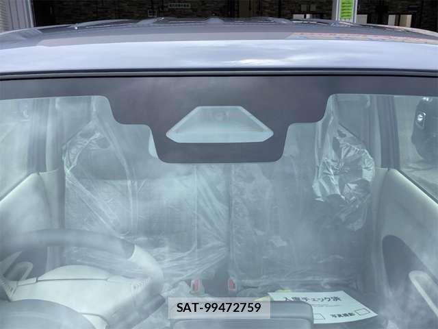 Suzuki LAPIN 2026-02 7452804-18