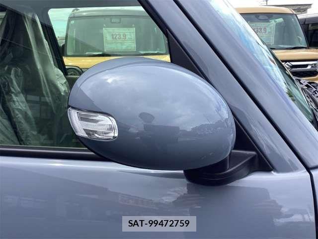 Suzuki LAPIN 2026-02 7452804-19