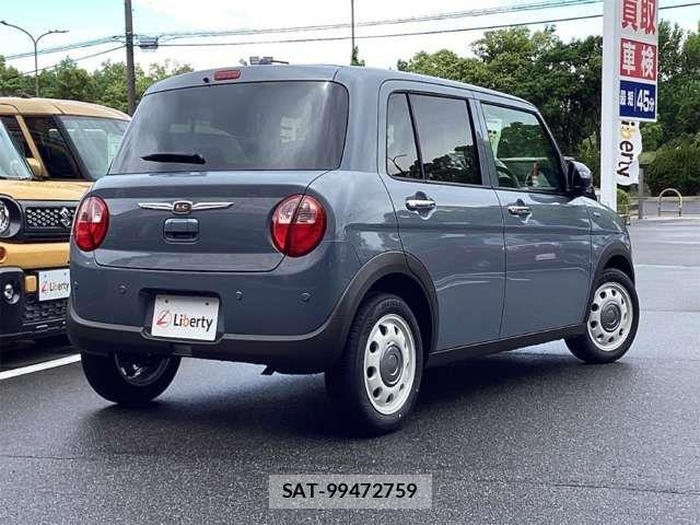 Suzuki LAPIN 2026-02 7452804-4