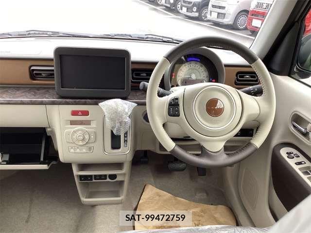 Suzuki LAPIN 2026-02 7452804-5