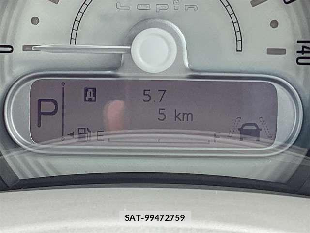 Suzuki LAPIN 2026-02 7452804-6