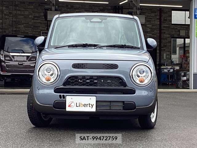 Suzuki LAPIN 2026-02 7452804-7