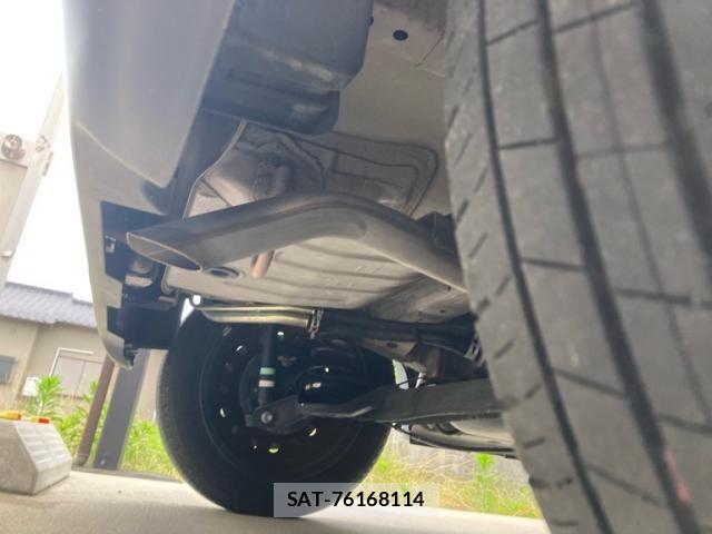 Suzuki LAPIN 2021-07 7452808-9