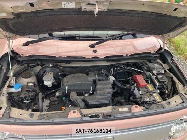 Suzuki LAPIN 2021-07 7452808-10