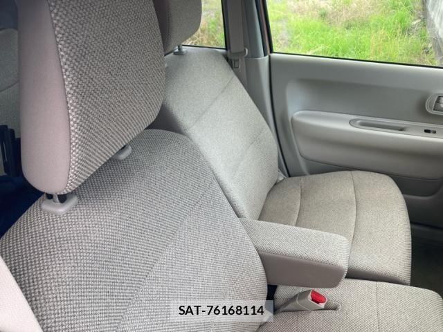 Suzuki LAPIN 2021-07 7452808-12