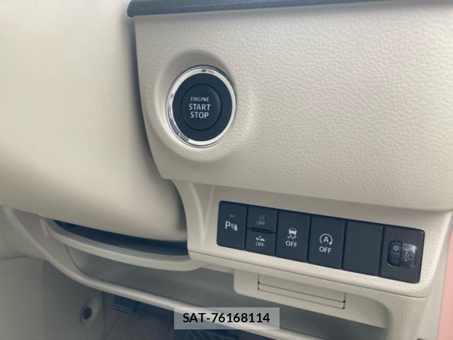 Suzuki LAPIN 2021-07 7452808-14