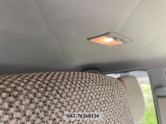 Suzuki LAPIN 2021-07 7452808-16