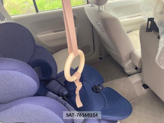 Suzuki LAPIN 2021-07 7452808-17