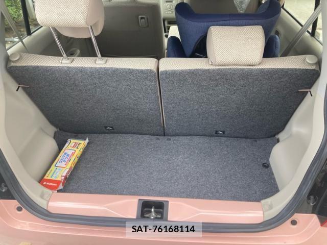 Suzuki LAPIN 2021-07 7452808-19