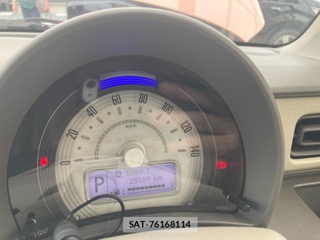 Suzuki LAPIN 2021-07 7452808-20