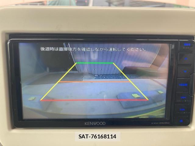 Suzuki LAPIN 2021-07 7452808-22