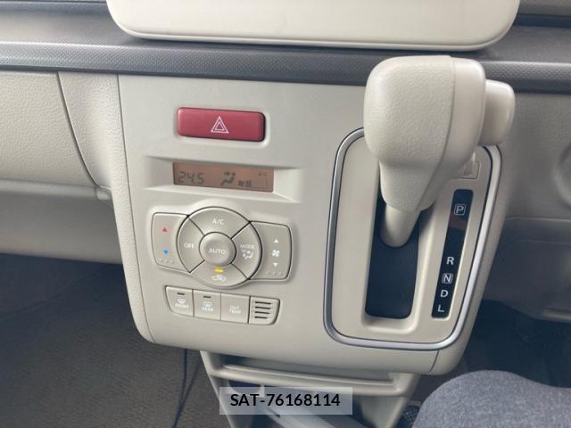 Suzuki LAPIN 2021-07 7452808-24