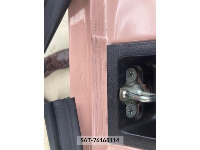 Suzuki LAPIN 2021-07 7452808-26