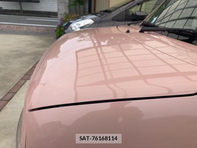 Suzuki LAPIN 2021-07 7452808-6