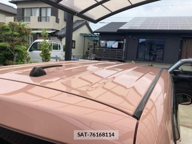 Suzuki LAPIN 2021-07 7452808-8