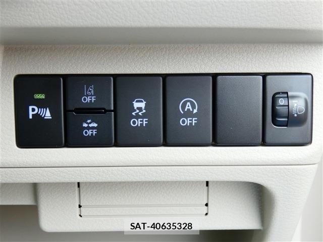 Suzuki LAPIN 2025-08 7452802-9