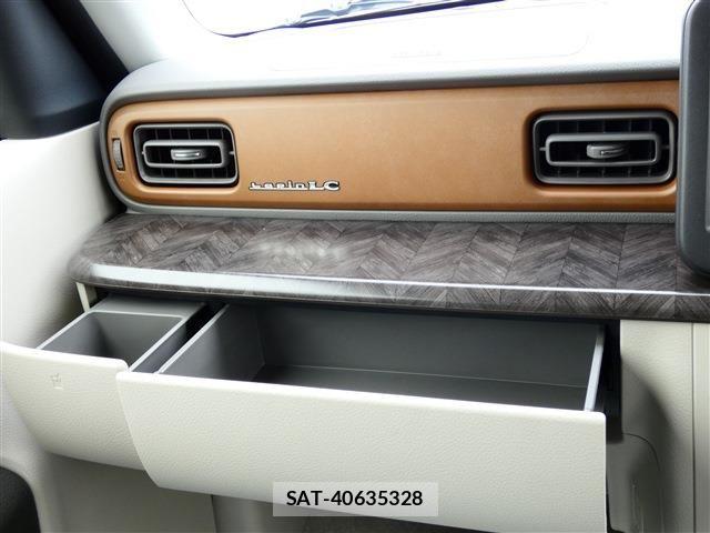 Suzuki LAPIN 2025-08 7452802-10