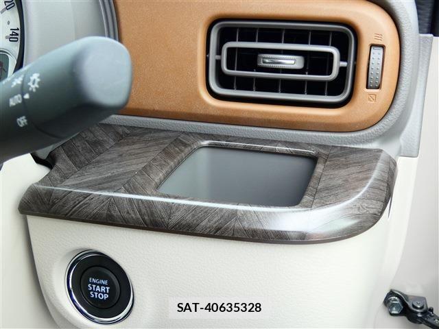 Suzuki LAPIN 2025-08 7452802-11