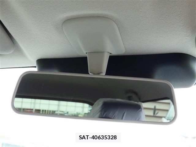 Suzuki LAPIN 2025-08 7452802-12