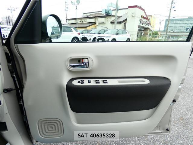 Suzuki LAPIN 2025-08 7452802-13