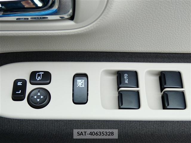 Suzuki LAPIN 2025-08 7452802-14