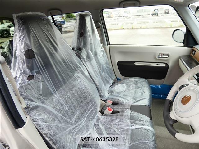 Suzuki LAPIN 2025-08 7452802-15