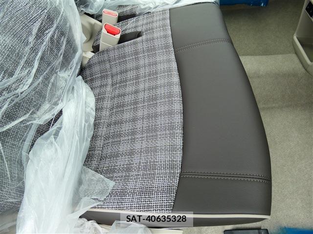 Suzuki LAPIN 2025-08 7452802-16