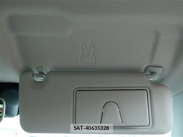 Suzuki LAPIN 2025-08 7452802-17