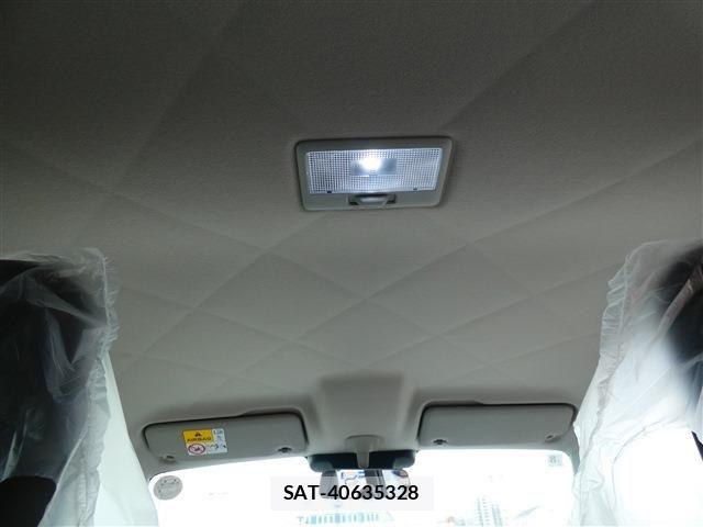 Suzuki LAPIN 2025-08 7452802-18