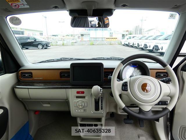 Suzuki LAPIN 2025-08 7452802-1