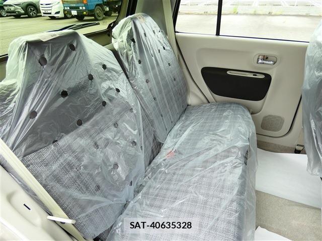 Suzuki LAPIN 2025-08 7452802-19