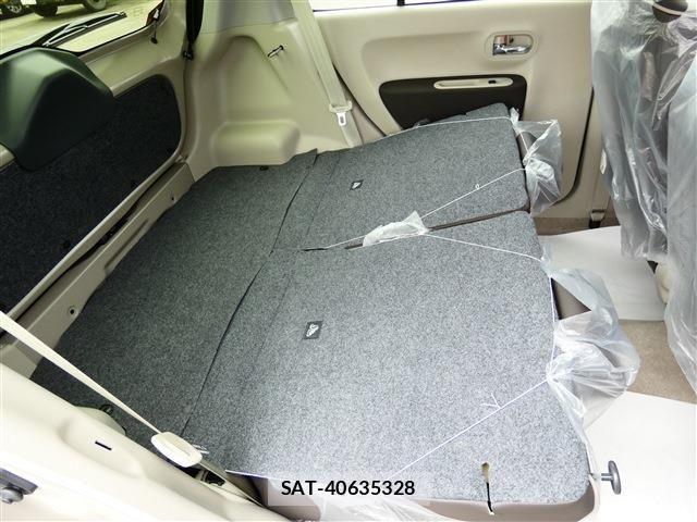 Suzuki LAPIN 2025-08 7452802-20