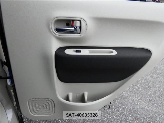 Suzuki LAPIN 2025-08 7452802-21