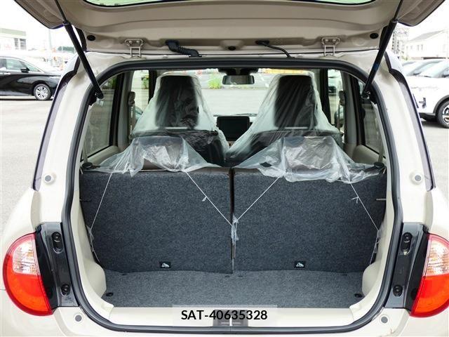 Suzuki LAPIN 2025-08 7452802-22