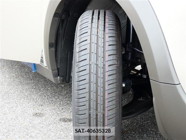 Suzuki LAPIN 2025-08 7452802-26