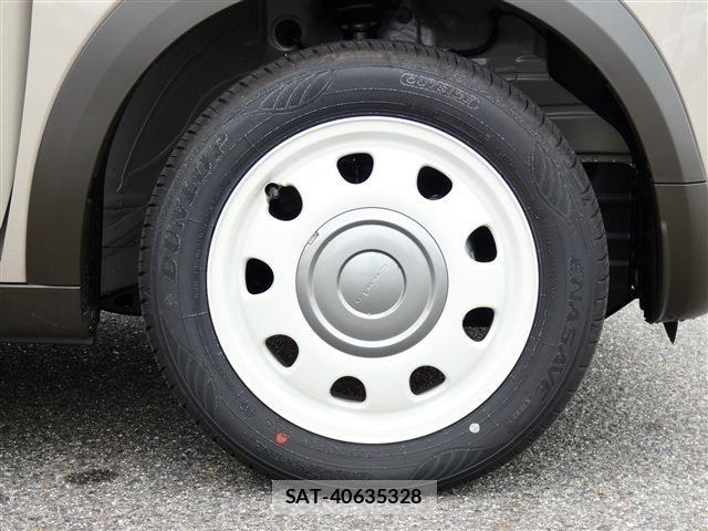 Suzuki LAPIN 2025-08 7452802-27