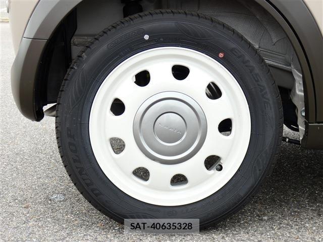 Suzuki LAPIN 2025-08 7452802-28