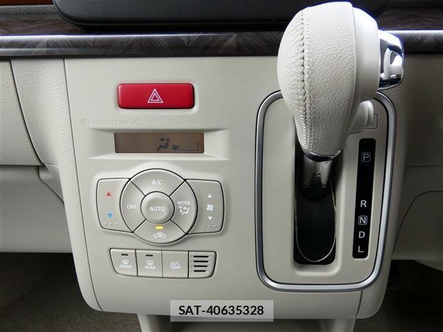 Suzuki LAPIN 2025-08 7452802-2