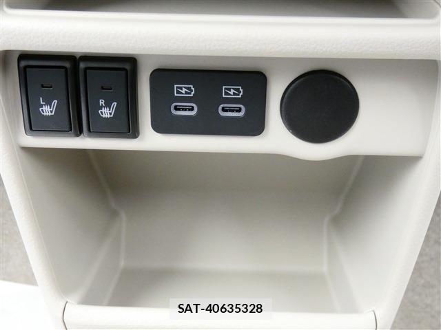 Suzuki LAPIN 2025-08 7452802-3