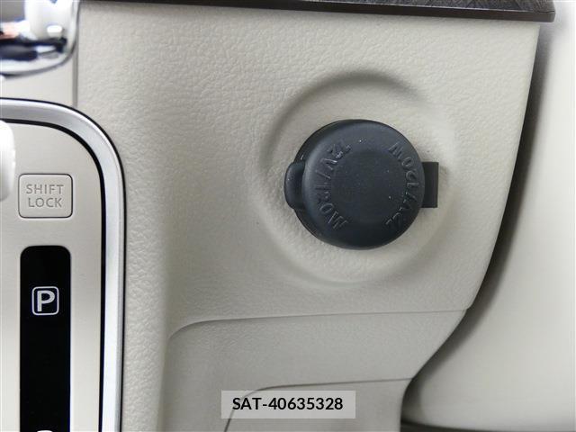 Suzuki LAPIN 2025-08 7452802-4