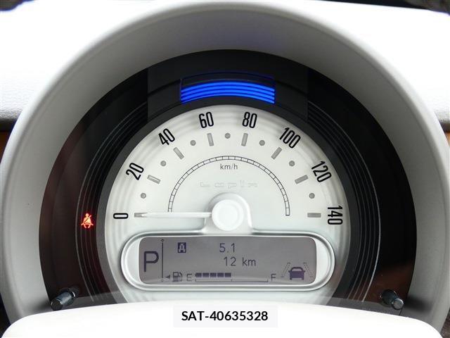 Suzuki LAPIN 2025-08 7452802-5