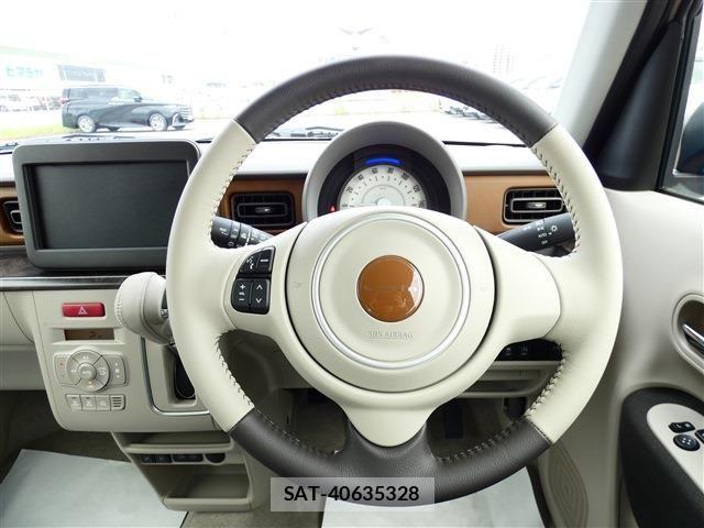 Suzuki LAPIN 2025-08 7452802-6