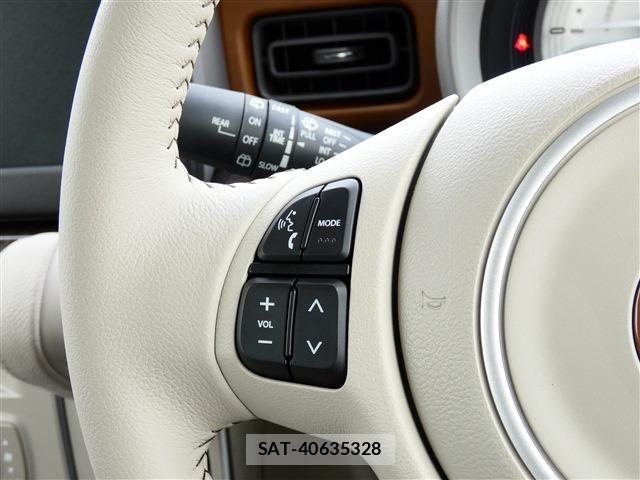 Suzuki LAPIN 2025-08 7452802-7
