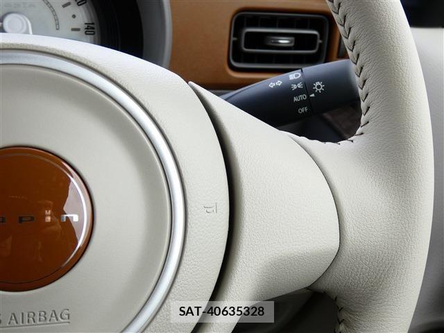 Suzuki LAPIN 2025-08 7452802-8