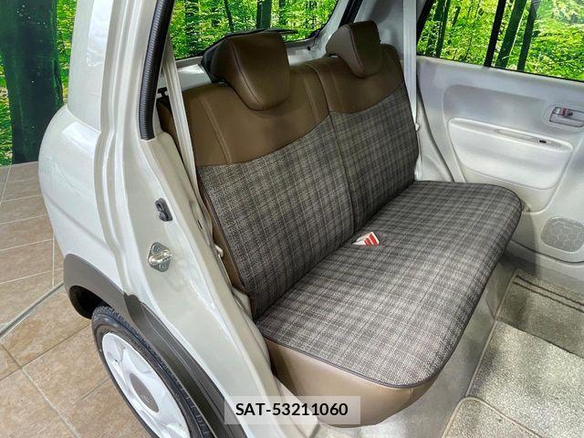 Suzuki LAPIN 2023-07 7452807-9