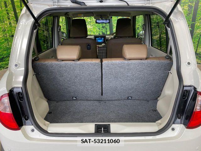 Suzuki LAPIN 2023-07 7452807-10