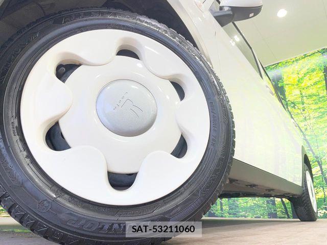Suzuki LAPIN 2023-07 7452807-12